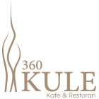 360-kule-logo